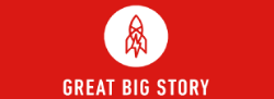 Great Big Story