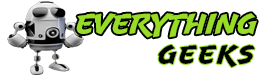 Everything-Geeks