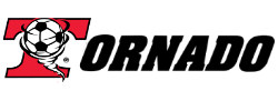 Tornado