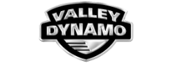 Valley Dynamo